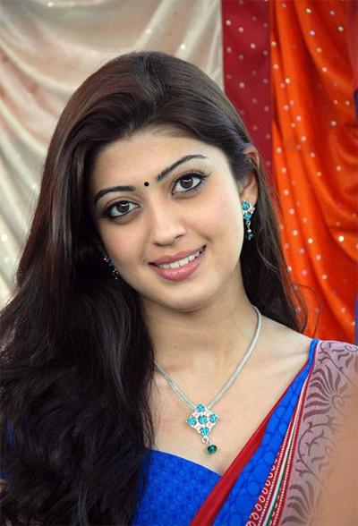 heroine pranitha,doctor charector in film,pranitha waiting for new movie,tollywood,bava movie heroine pranitha  ఆమె కోరిక రీల్ లైఫ్ లోనైనా నెరవేరుతుందా..?